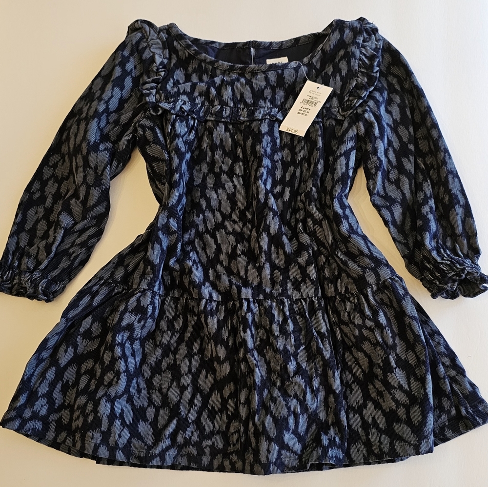 Gap dress NWT